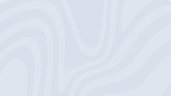 Easy English with Olga